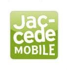 jaccede.com,Accessibilité