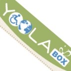 Yoola-Box.jpeg