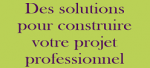 Construire-son-projet-professionnel_large.png