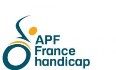 changement-nom-apf-france-handicap-10777.jpg