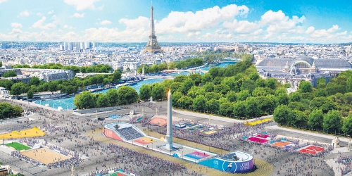 Avant-les-JO-2024-Paris-se-transforme-en-terrain-de-sports-olympiques-pour-le-week-end.jpg