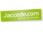 image-logo-jaccede-com.jpg