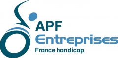 logo-APF-entreprises(2018)(1)(1).jpg