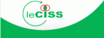logo_ciss.gif