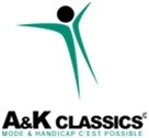 Logo AK.jpg