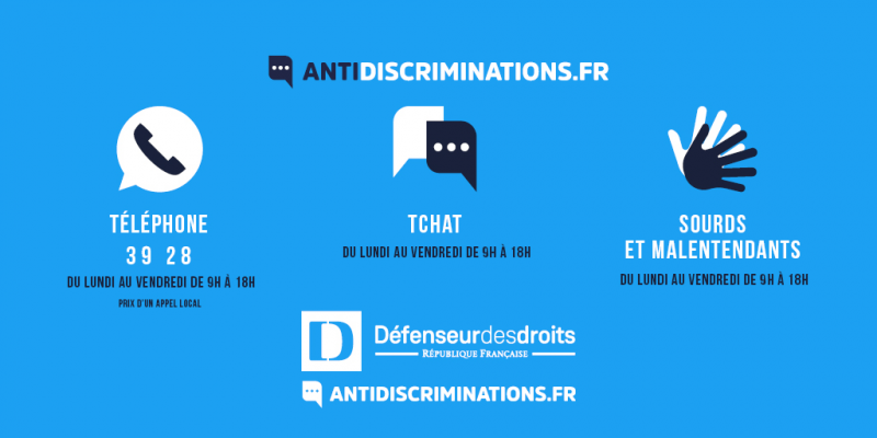 Defenseur-des-droits-antidiscriminations.fr.png