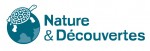 Logo_Nature_et_découvertes.jpg