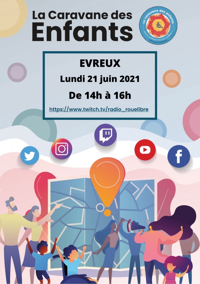 ETAPE EVREUX- LUNDI 21 JUIN 2021.jpg