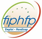 logofiphfp.JPG
