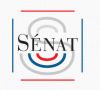 logo_senat.gif