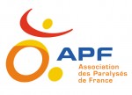 logo APF.jpg