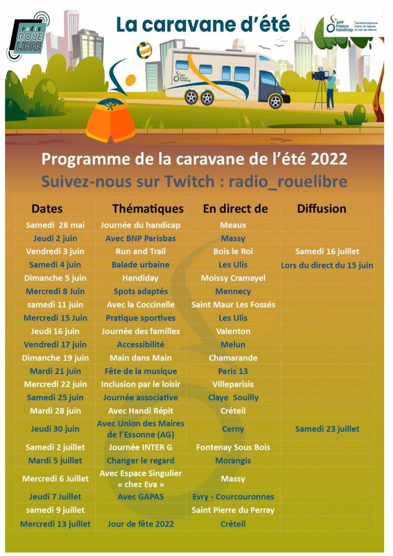 programme caravane 2022.jpg