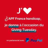 giving_tuesday.png