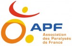 Logo_APF.JPG