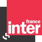 logo-france-inter.jpg