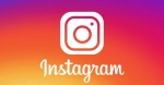 logo-instagram-grand.jpg