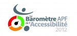 Baromètre access 2012.jpg