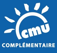 couverture-maladie-universelle-complementaire-cmu-97.jpg