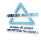 logo HANDITEC.gif