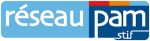 Logo-ResauPam-2012.jpg