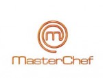 Masterchef, cuisine, casting