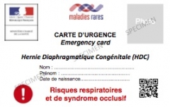 Carte_Hernie_diaphragmatique_congenitale_specimen.jpg
