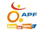 Logo APF simplifié.jpg