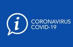 Visuel-info-Covid-19-Copie4 (2).jpg