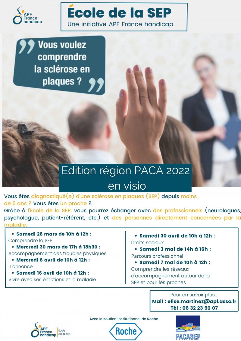 Affiche École de la SEP - PACA 2022 modifier_page-0001.jpg