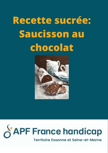RECETTE DE SAUCISSON AU CHOCOLAT-1 (1).jpg