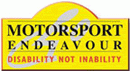 motorsport_endeavour.gif