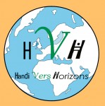 logo-handivers-horizons.jpg