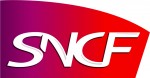 sncf-logo.jpg