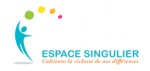 logo_espace_singulier.jpg