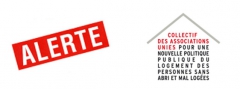 logos-collectifs-ALERTE-et-Associations-Unies.jpg