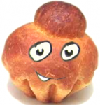 Brioches.png