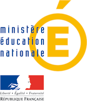 logo_education_nationale.png