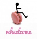 Blog wheelcome.jpg