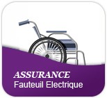 assurance-personnes-handicapees-fauteuil-electrique.jpg