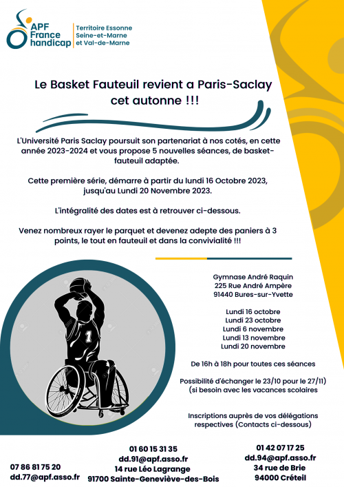 Flyer Basket Fauteuil Autonme 2023.png