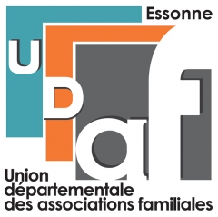 logo_association_238.jpg