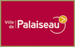 logo-palaiseau.gif