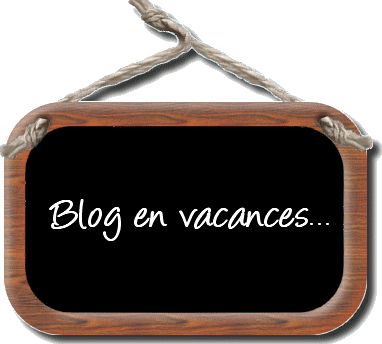 Blog-Vacances.gif