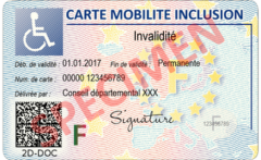 carte_mobilite_inclusion.png
