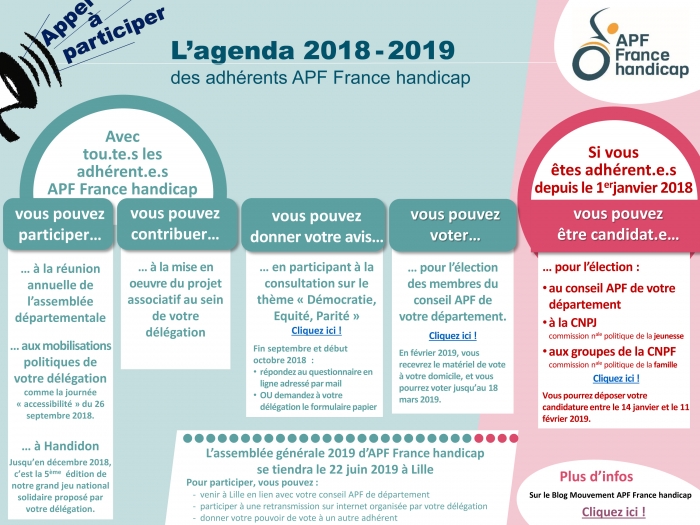 Agenda 2018-2019 des adherents (1).jpg