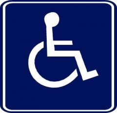 logo-handicap.jpg
