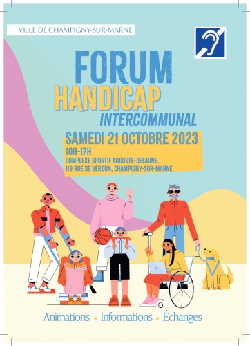 Flyer Forum Handicap A5-V02-IMP (1)_page-0001.jpg