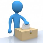 vote,élections,droits,juridique