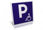 Parking_handicap1.jpeg