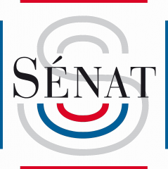 1200px-Logo_du_Sénat_Republique_française.svg.png